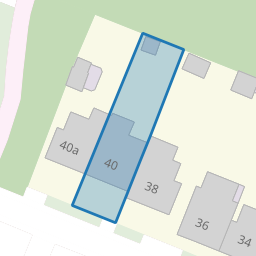 Perceel ATN01-H-1309