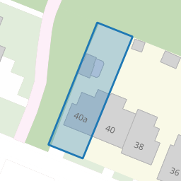 Perceel ATN01-H-1310