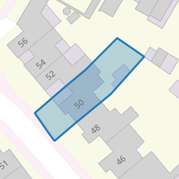 Perceel ATN01-H-1320