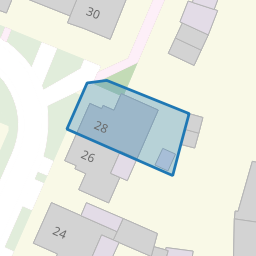 Perceel ATN01-H-1326