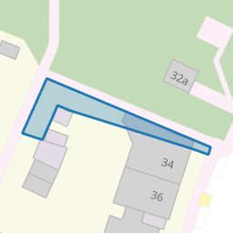 Perceel ATN01-H-1328