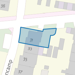 Perceel ATN01-H-1330