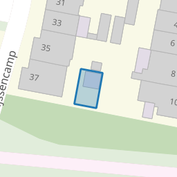 Perceel ATN01-H-1334