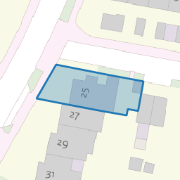 Perceel ATN01-H-1335