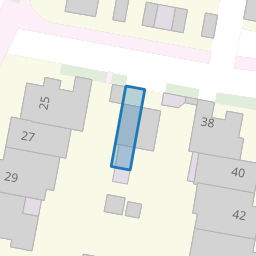 Perceel ATN01-H-1336