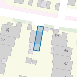 Perceel ATN01-H-1337