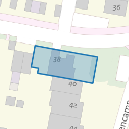 Perceel ATN01-H-1338