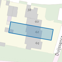 Perceel ATN01-H-1339