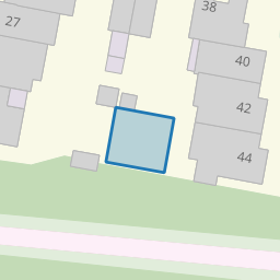 Perceel ATN01-H-1340