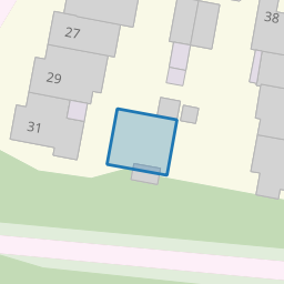 Perceel ATN01-H-1341