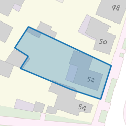 Perceel ATN01-H-1346