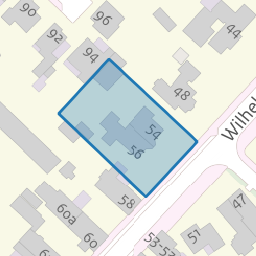 Perceel ATN01-H-1348