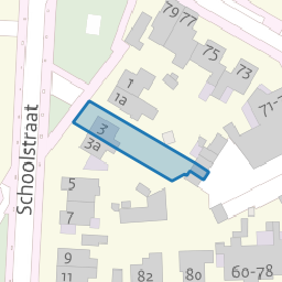 Perceel ATN01-H-1352