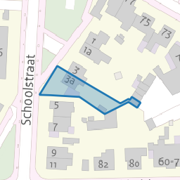 Perceel ATN01-H-1353