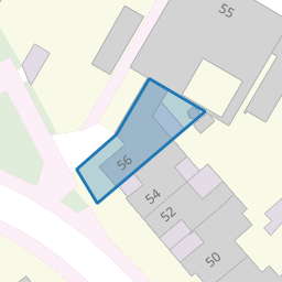 Perceel ATN01-H-1360