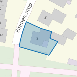 Perceel ATN01-H-1366