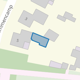 Perceel ATN01-H-1367