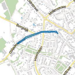 Perceel ATN01-H-1369