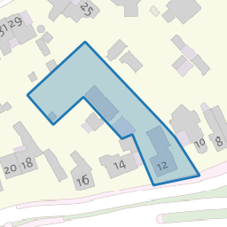 Perceel ATN01-H-1372