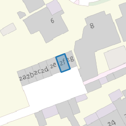 Perceel ATN01-H-1374