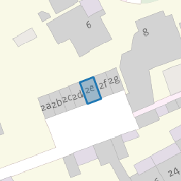 Perceel ATN01-H-1375