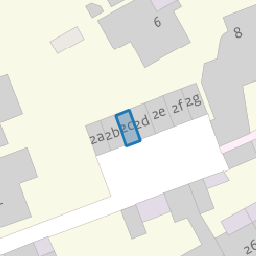 Perceel ATN01-H-1376