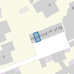 Perceel ATN01-H-1377