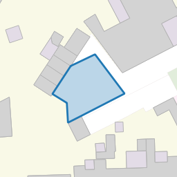 Perceel ATN01-H-1380