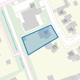 Perceel ATN01-H-1389