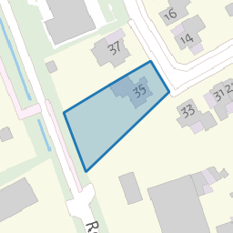 Perceel ATN01-H-1390