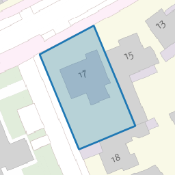 Perceel ATN01-H-1392