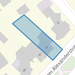 Perceel ATN01-H-1399