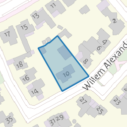 Perceel ATN01-H-1402