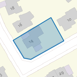 Perceel ATN01-H-1403