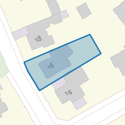 Perceel ATN01-H-1404