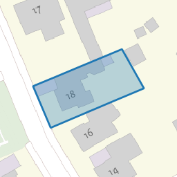 Perceel ATN01-H-1405