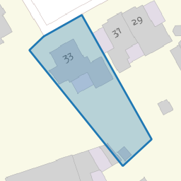 Perceel ATN01-H-1406