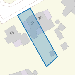 Perceel ATN01-H-1407