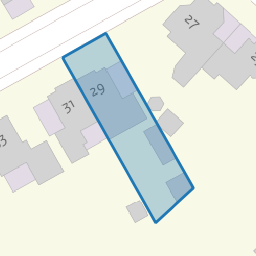 Perceel ATN01-H-1408