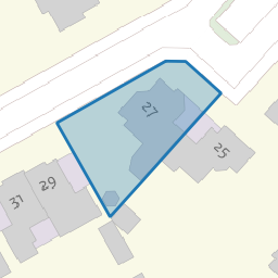 Perceel ATN01-H-1409