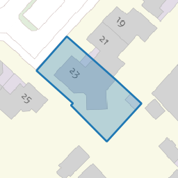 Perceel ATN01-H-1411