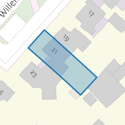 Perceel ATN01-H-1412