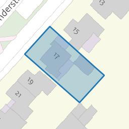 Perceel ATN01-H-1414