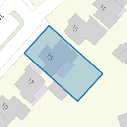 Perceel ATN01-H-1415