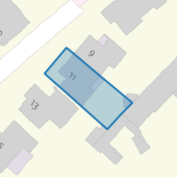 Perceel ATN01-H-1417