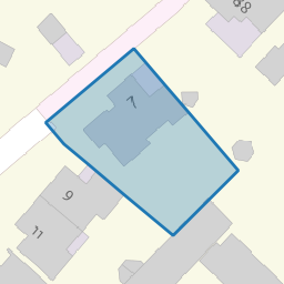 Perceel ATN01-H-1419