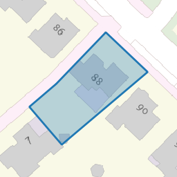 Perceel ATN01-H-1421