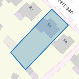 Perceel ATN01-H-1423