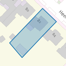 Perceel ATN01-H-1424