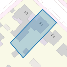 Perceel ATN01-H-1425